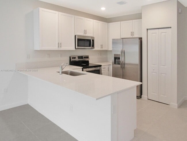 Building Photo - 13401 SW 287th St