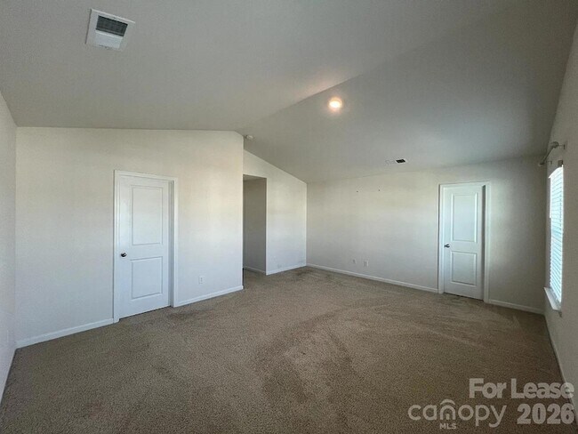 Building Photo - 6217 Ahoskie Dr