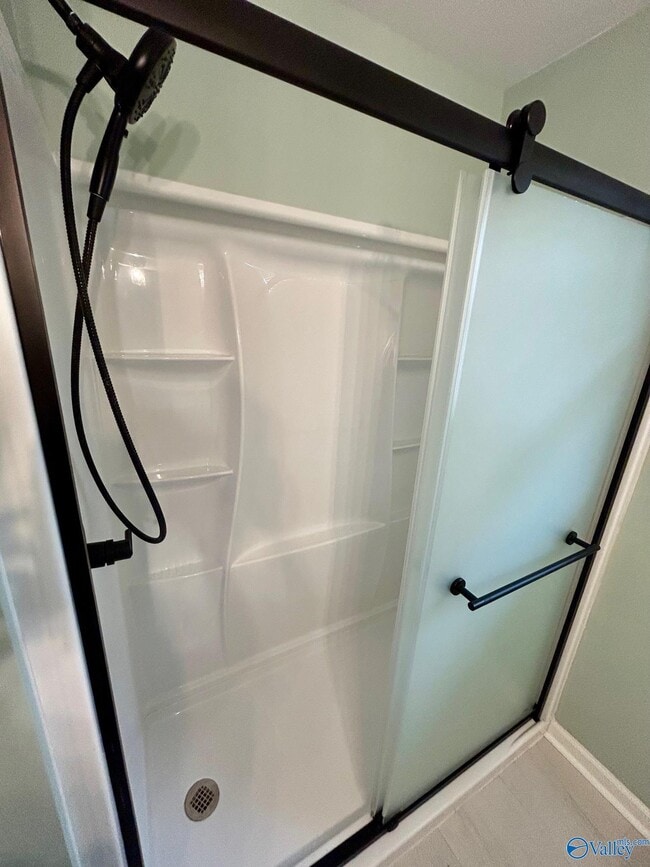 Building Photo - 5623 Alta Dena St SW