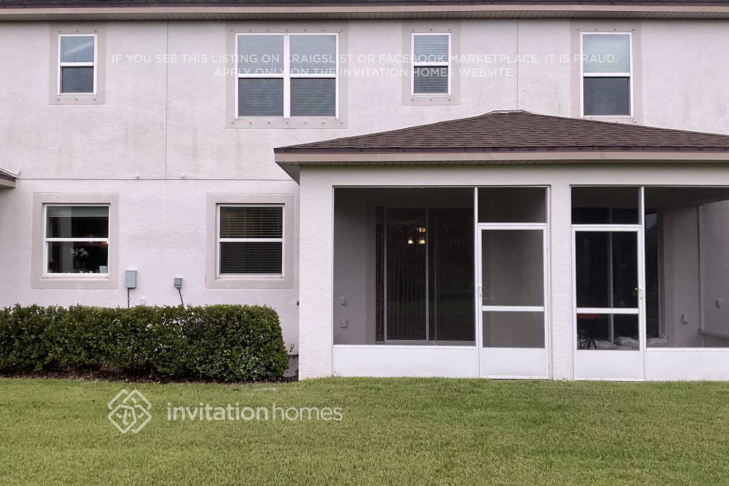 Building Photo - 12113 Trailhead Dr