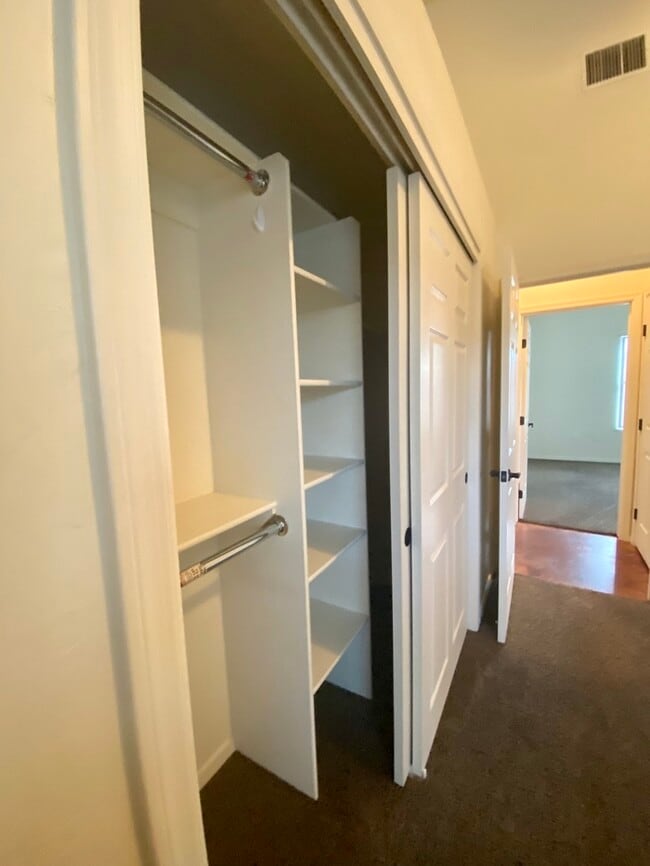 Building Photo - FOR RENT / Pre-Leasing