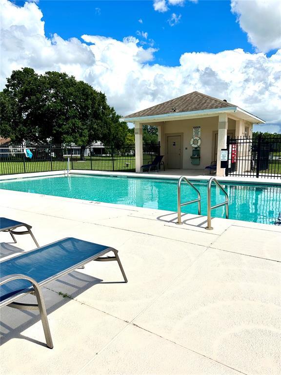 Building Photo - 1339 Daniels Cove Dr