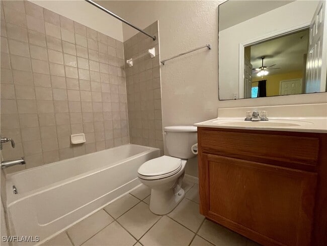 Building Photo - 14885 Pleasant Bay Ln