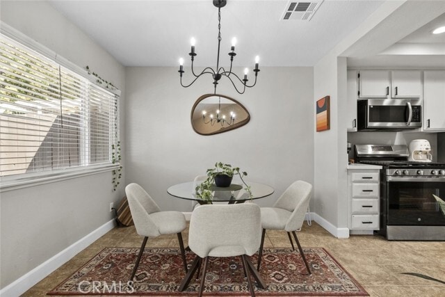 Building Photo - 2019 Covington Ave