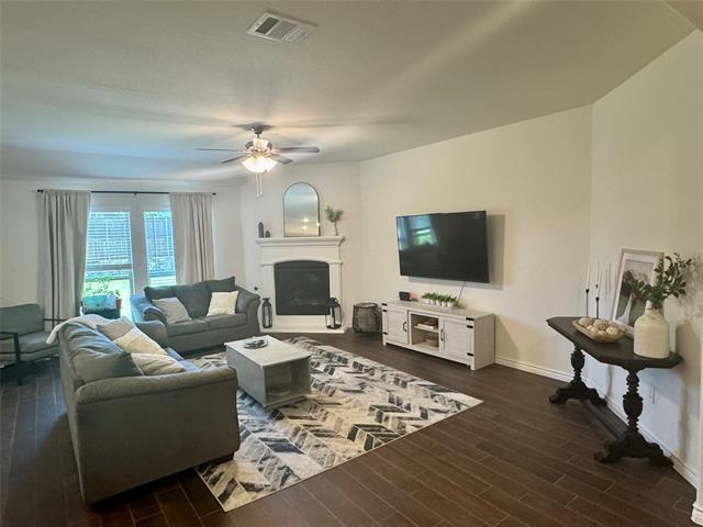 Building Photo - 11240 Ponderosa Trl