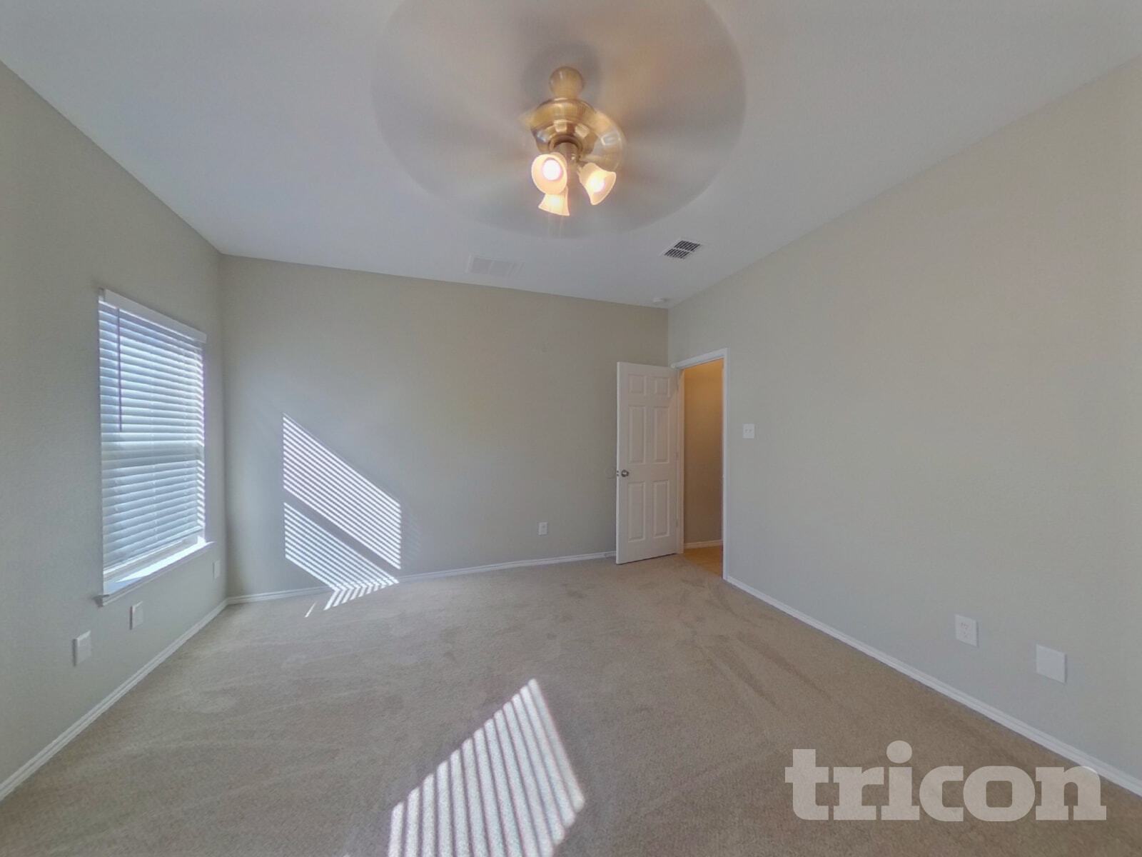 Building Photo - 12417 Worthington Ln