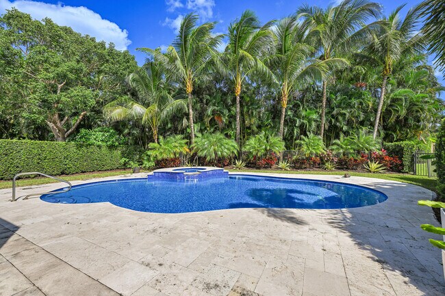 Building Photo - 8652 Lewis River Rd