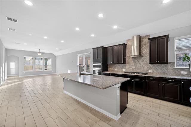 Building Photo - 5705 Merchant Dr