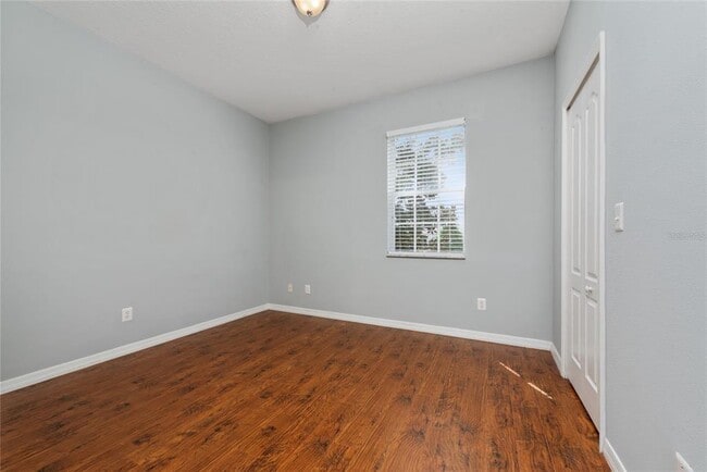 Building Photo - 9313 Jasmine Flower Ln