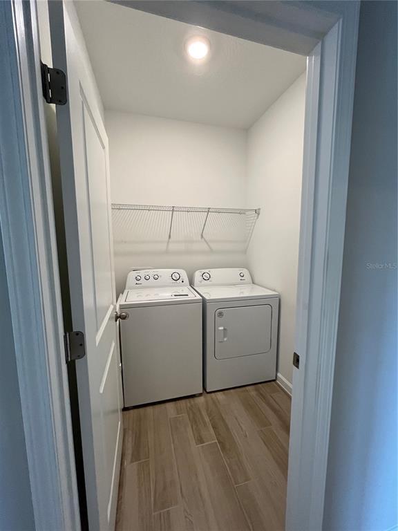 Building Photo - 4466 Davos Dr