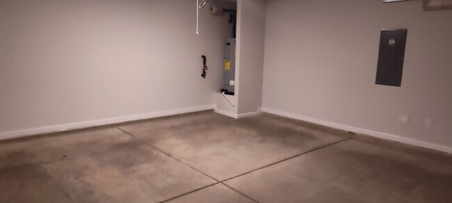 Building Photo - 1514 HERTIAGE CIRCLE SE CULLMAN AL 35055