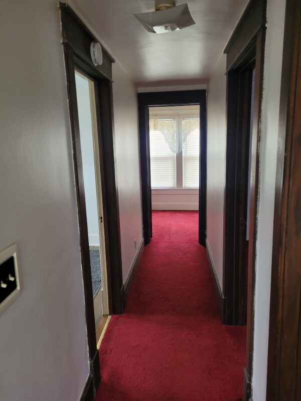 Building Photo - 1495 malisa Rd