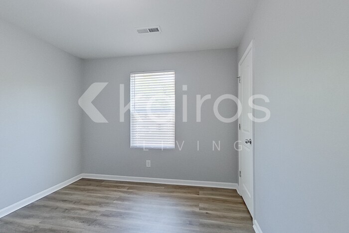 Building Photo - 314 Wendover Drive