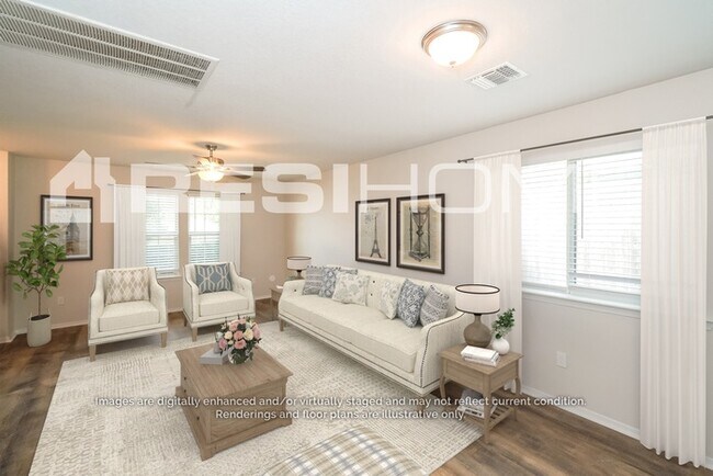 Building Photo - 20942 Patriot Park Ln