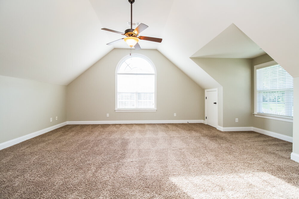 Building Photo - 1067 Windtree Trace