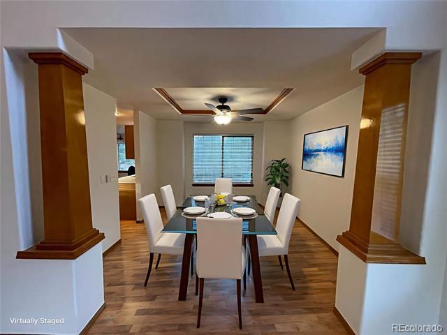 Building Photo - 16849 Amberstone Way