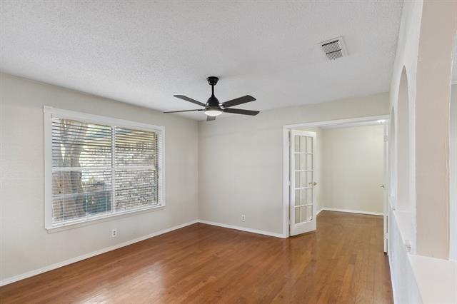 Building Photo - 105 Wisteria Ct