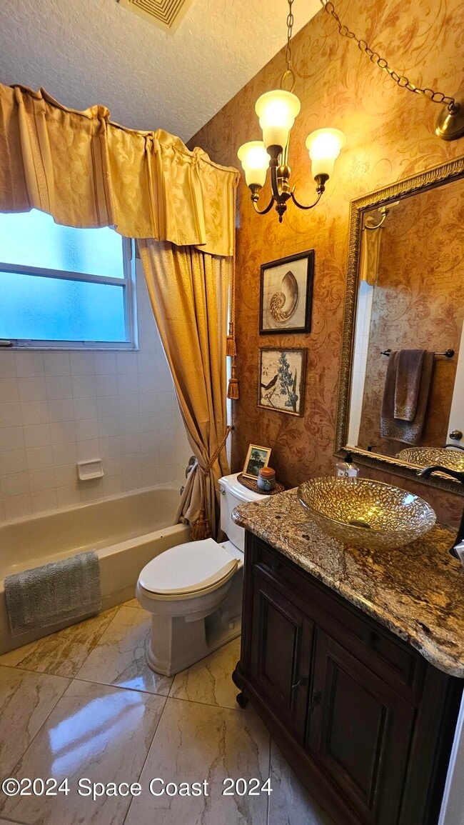 Building Photo - 1299 Potomac Dr