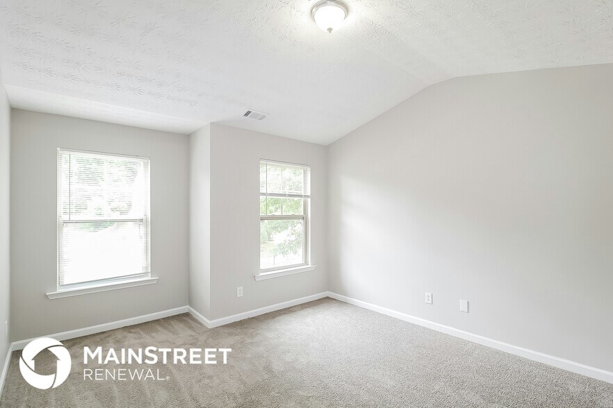 Building Photo - 5108 Jack Dr