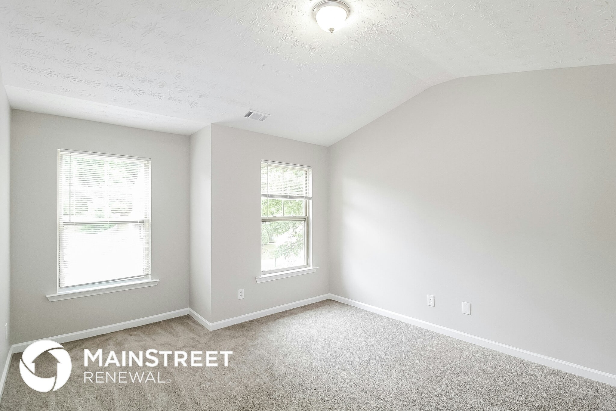 Building Photo - 5108 Jack Dr