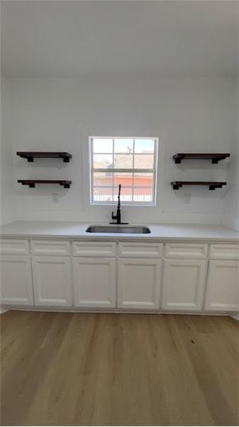 Building Photo - 1613 Live Oak Ave