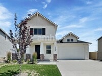 Building Photo - 1304 Alderleaf Ave