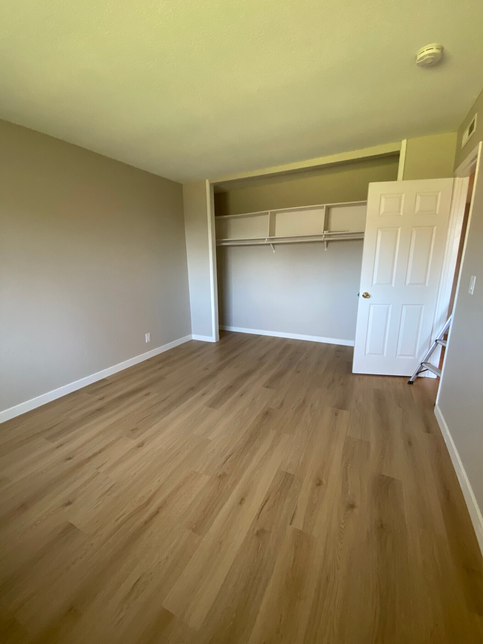 Building Photo - 6418 Mauana Way