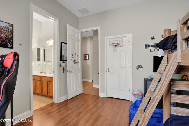 Building Photo - 8000 Hampton Park Blvd E