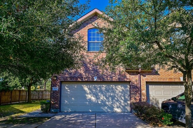 Primary Photo - 5203 Brinkman Ct