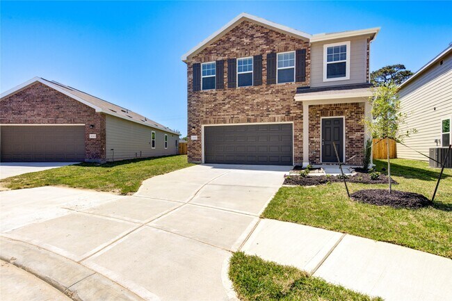 Building Photo - 10207 Purple Daphne Ln