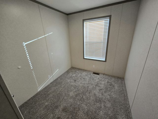 Building Photo - 103 Bardin Dr