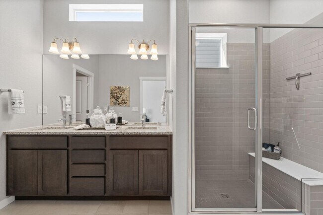Building Photo - 3975 Ivy Hill Dr