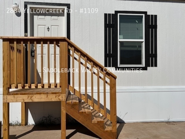 Building Photo - 2884 Yellow Creek Rd
