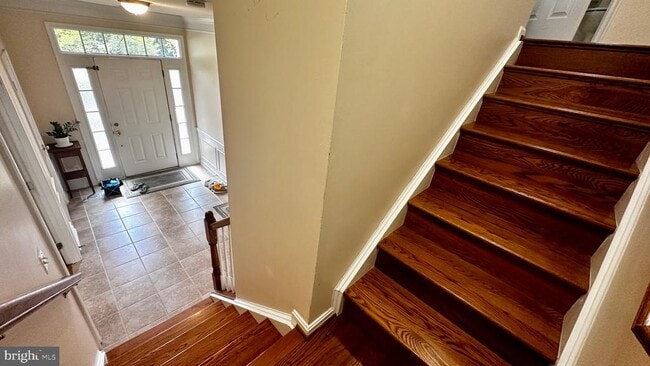 Building Photo - 5035 Cool Fountain Ln