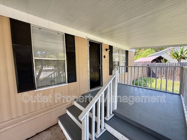 Building Photo - 6956 Attica Ln