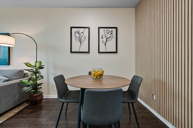 Building Photo - 7221 Cedar Rd