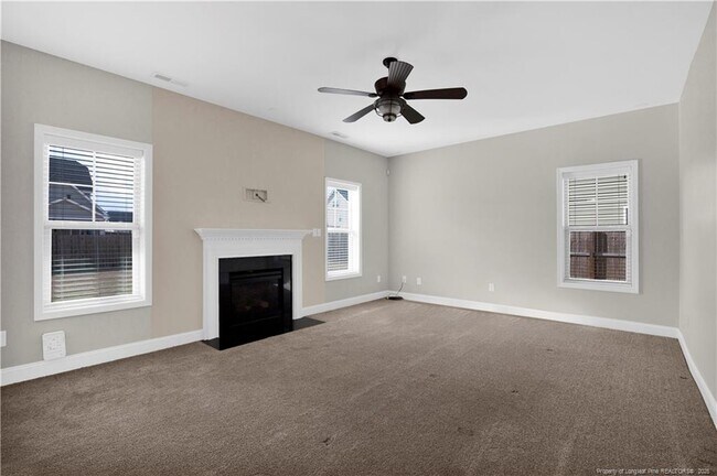 Building Photo - 228 Wentworth Dr