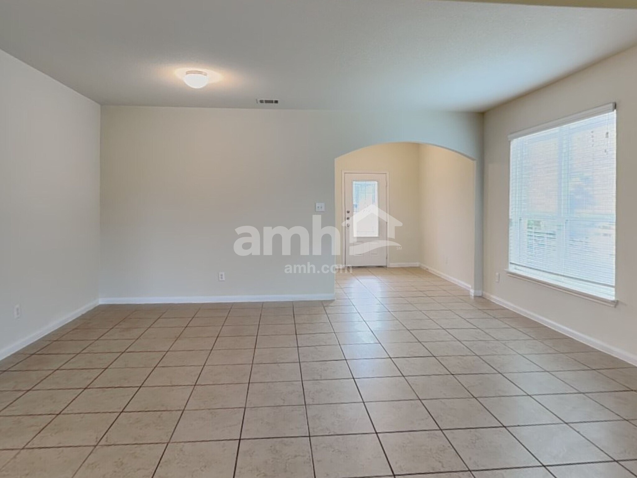 Building Photo - 19800 Andrew Johnson Dr