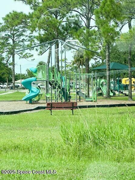 Building Photo - 1515 Huntington Ln