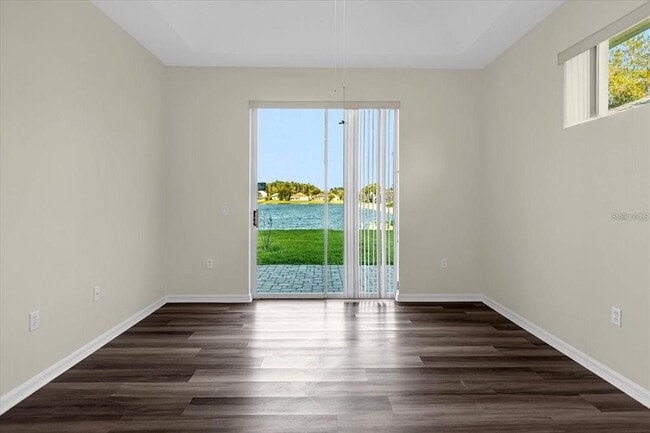 Building Photo - 13131 Luxbury Loop