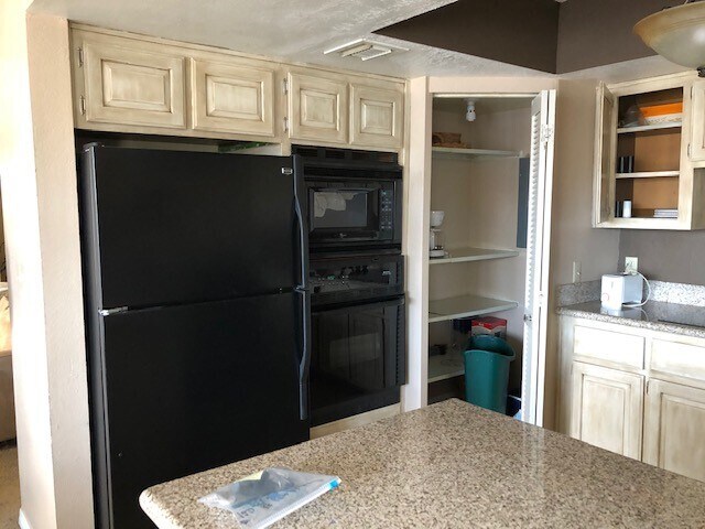 Building Photo - 1675 AZ-95