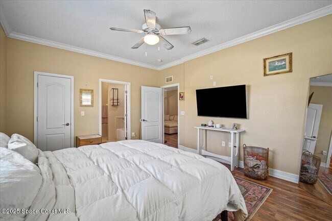 Building Photo - 2097 Hidden Grove Ln