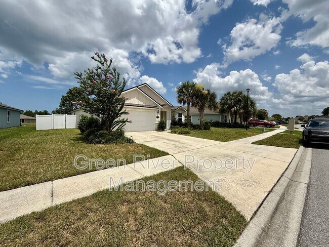 Building Photo - 278 Pickett Dr
