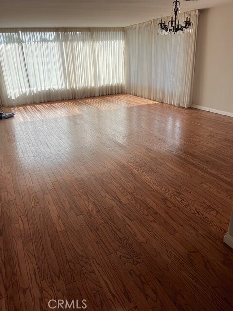 Building Photo - 32653 Seagate Dr