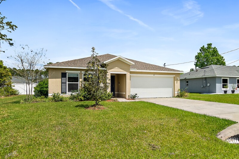 Building Photo - 10 Lladd Ct
