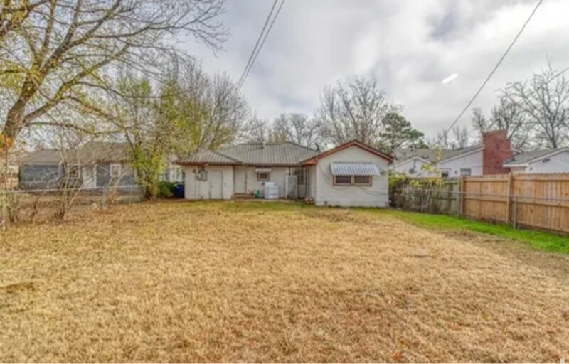 Building Photo - 1814 S 20th St