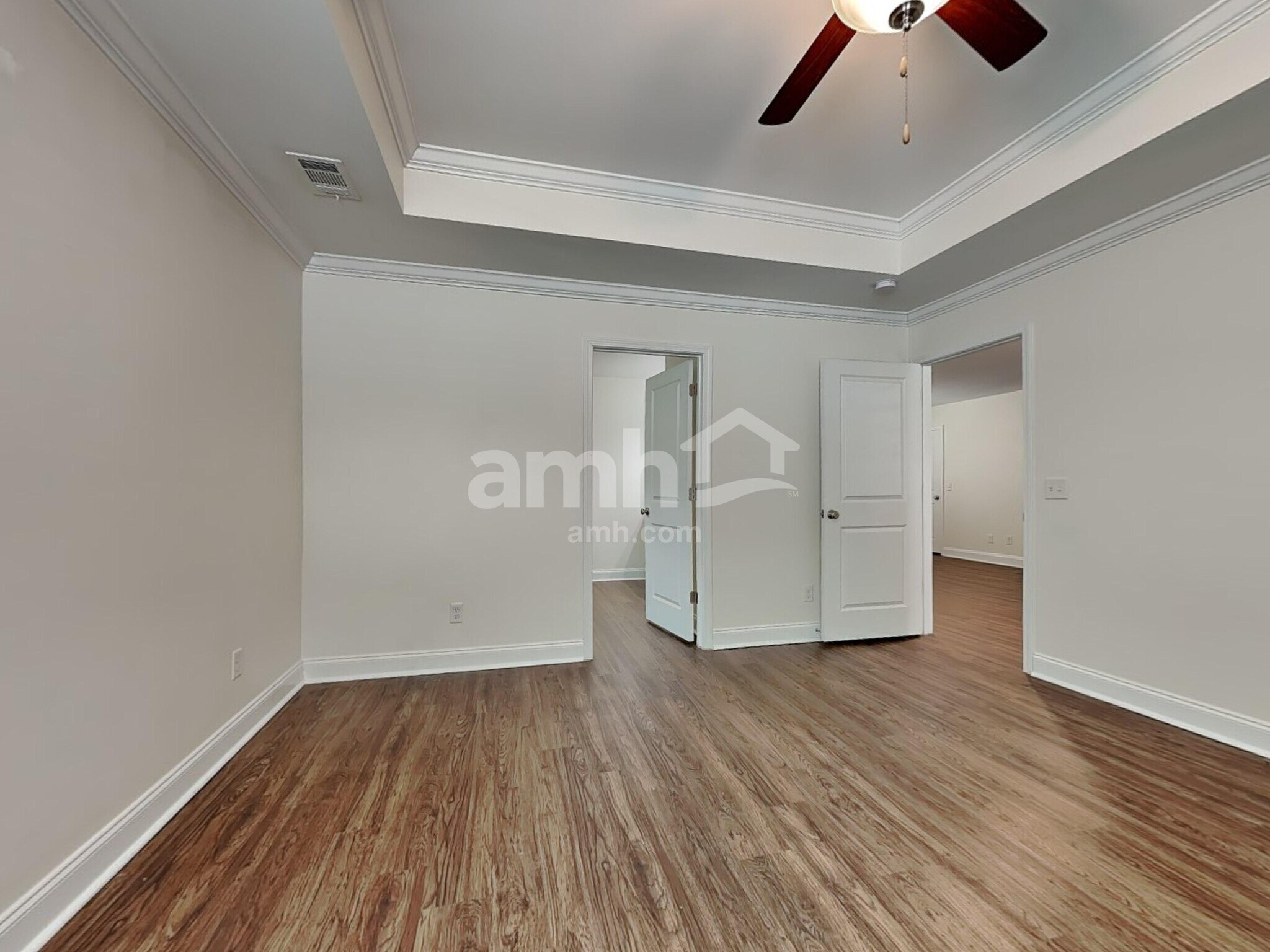 Building Photo - 16401 Aubergine Aly