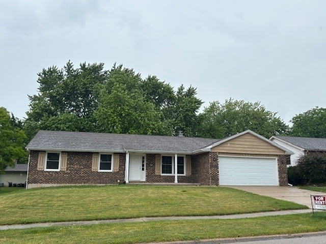 Primary Photo - 654 Longview Dr