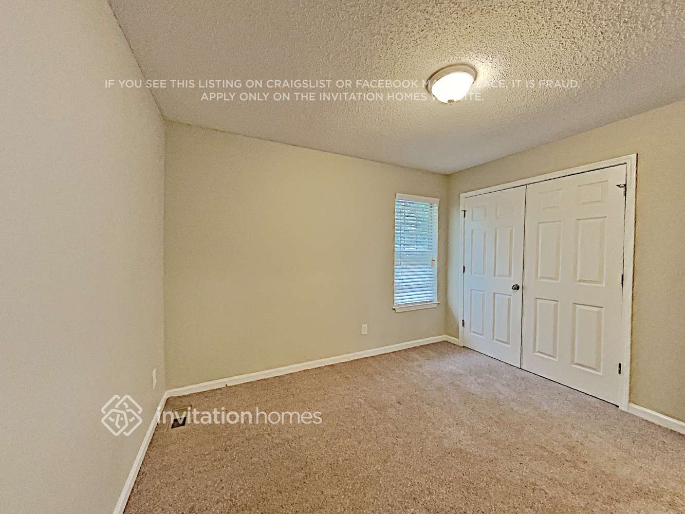 Building Photo - 2323 Wavetree Ln NW