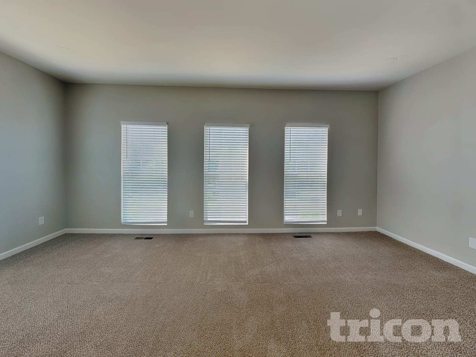 Building Photo - 101 Gupton Ct